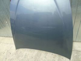 Alfa Romeo 166 Engine bonnet/hood 