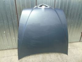 Alfa Romeo 166 Engine bonnet/hood 