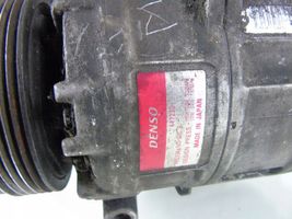 BMW 7 E38 Klimakompressor Pumpe 447220