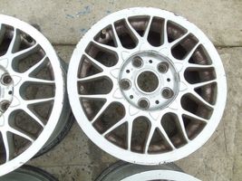 BMW 3 E46 R15 alloy rim 1092719