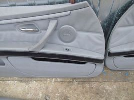 BMW 3 E92 E93 Interior set 