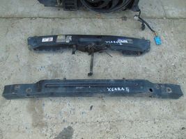 Citroen Xsara Kit frontale 