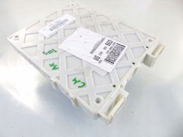 Ford C-MAX II Module de fusibles BV6N14A073DR