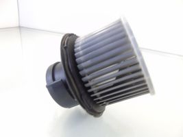 Renault Koleos I Heater fan/blower 