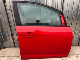 Ford C-MAX II Front door 