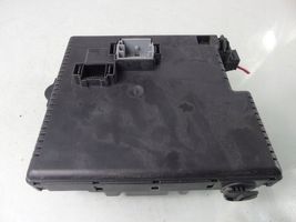 Mercedes-Benz CLK A208 C208 Module de fusibles 30728512