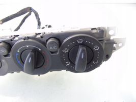 Ford Focus C-MAX Tailgate/trunk/boot open switch 3M5T19980AD