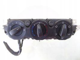Ford Focus C-MAX Interrupteur d'ouverture de coffre 3M5T19980AD