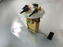 Citroen C6 In-tank fuel pump 