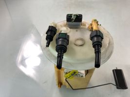 Citroen C6 In-tank fuel pump 