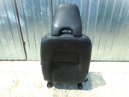 Volvo S60 Front driver seat 