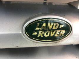 Land Rover Discovery 3 - LR3 Grotelės viršutinės 