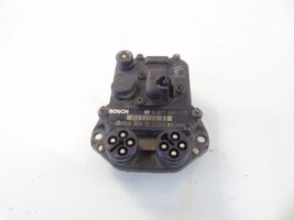 Mercedes-Benz E W124 Combustion module de contrôle 0085459132