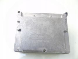 Ford Focus C-MAX Sterownik / Moduł ECU 5M5112A650SD