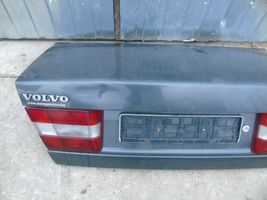 Volvo 940 Galinis dangtis (bagažinės) 