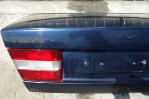 Volvo 960 Tailgate/trunk/boot lid 