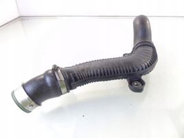 Seat Leon (1P) Žarna (-os)/ vamzdis (-džiai) 1K0145840R