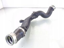 Seat Leon (1P) Žarna (-os)/ vamzdis (-džiai) 1K0145840R