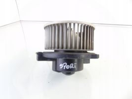 Mitsubishi Pajero Sport I Ventola riscaldamento/ventilatore abitacolo 1940000800