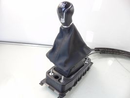 Seat Leon (5F) Gear selector/shifter (interior) 5Q0711049AN