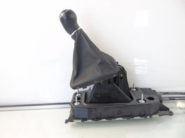 Seat Leon (5F) Gear selector/shifter (interior) 5Q0711049AN