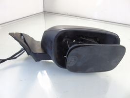 Volvo XC70 Front door electric wing mirror 