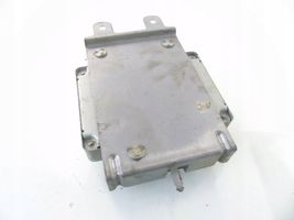 Mitsubishi Pajero Sport I Sterownik / Moduł ECU MD354511