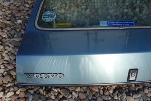 Volvo 340 -  360 Tailgate/trunk/boot lid 