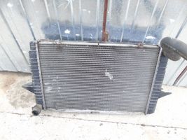 Volvo S70  V70  V70 XC Kit Radiateur 