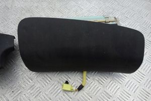 Subaru Legacy Kit airbag avec panneau 