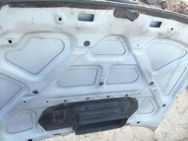 Subaru Forester SF Engine bonnet/hood 