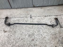 Mercedes-Benz SLK R172 Barre stabilisatrice 