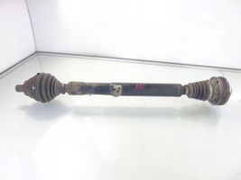 Volkswagen Eos Semiasse anteriore 1K0407272KJ