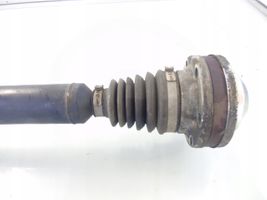 Volkswagen Eos Semiasse anteriore 1K0407272KJ