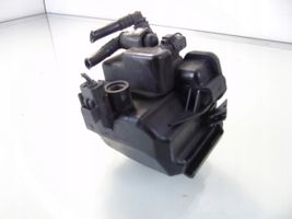 Citroen Berlingo Filtre à carburant 93051080