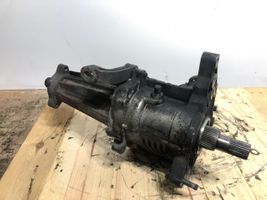 Opel Antara Scatola ingranaggi del cambio 24244572