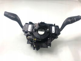 Ford C-MAX II Leva/interruttore dell’indicatore di direzione e tergicristallo bv6t13n064aj