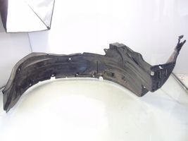 Honda CR-V Rivestimento paraspruzzi passaruota anteriore 74151S9A0000