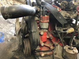 Volvo 340 -  360 Moteur B200K