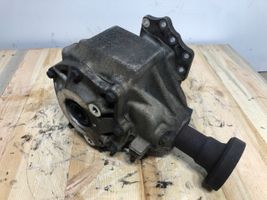 Volvo XC70 Scatola ingranaggi del cambio 30700016