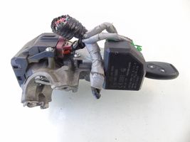 Honda Jazz Ignition lock 39730-SWA-Y0