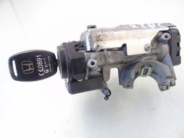 Honda Jazz Ignition lock 39730-SWA-Y0