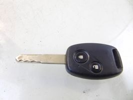 Honda Jazz Ignition lock 39730-SWA-Y0