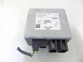 Renault Wind Other control units/modules 8201050679