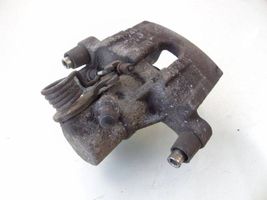 Mazda 5 Caliper del freno trasero 