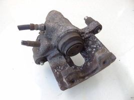 Mazda 5 Caliper del freno trasero 