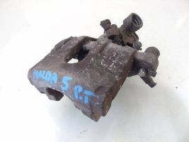 Mazda 5 Caliper del freno trasero 