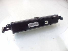 Mazda 5 Monitor/display/piccolo schermo CG15611J0