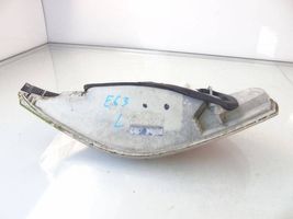 BMW 6 E63 E64 Lampa tylna 