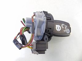 Volvo C30 Ignition lock 